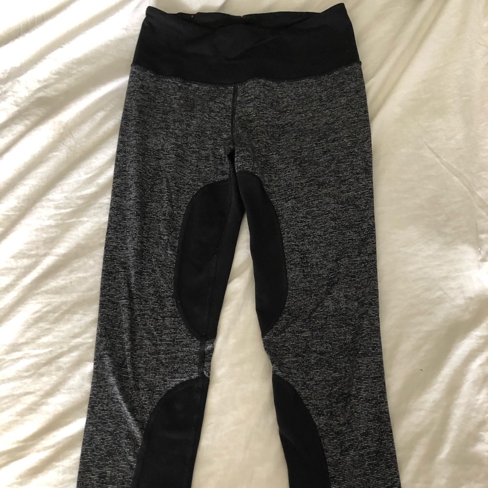 Victoria Secret Leggings